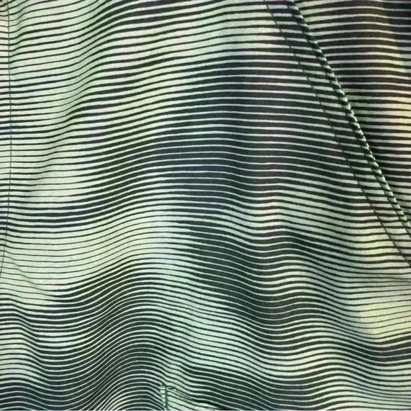 Public Record Mens Boardshorts Size L - Picture 13 of 14